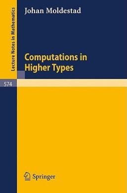 https://scientificbooks.net/sb/8JQLcLiOvSZmHFsrDQ.jpeg