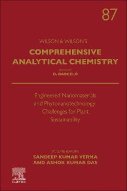 https://scientificbooks.net/sb/8JSCw6Sjgb7f3F3pzP.jpeg
