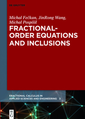 https://scientificbooks.net/sb/8Jgav4ozyJi9bCb2Fz.jpeg