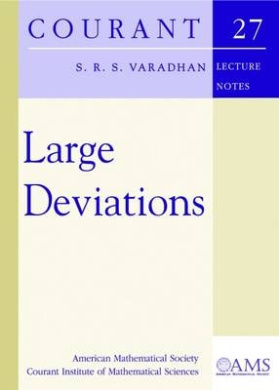 https://scientificbooks.net/sb/8JkQyDWOHNwDSIC74O.jpeg