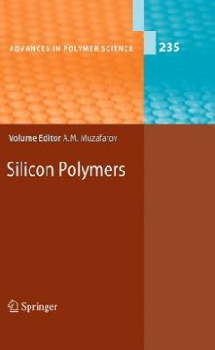 https://scientificbooks.net/sb/8JmE7z5UerlehDy6ZL.jpeg