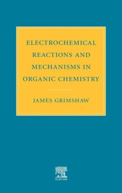 https://scientificbooks.net/sb/8JphTiJZPpMIv90jYo.jpeg