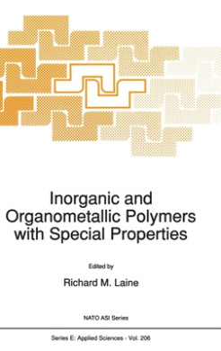 https://scientificbooks.net/sb/8JuHSko3i6tWXjuuV5.jpeg