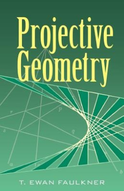 https://scientificbooks.net/sb/8JyMxsIK5YCrkaCnsK.jpeg