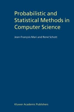 https://scientificbooks.net/sb/8Jz1RZAAYLYhx2PkVM.jpeg