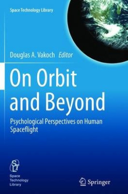 https://scientificbooks.net/sb/8K9IiUcKN8RTq2cH65.jpeg