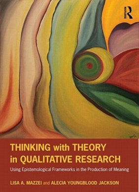 https://scientificbooks.net/sb/8KAn7M8O2LitpgZXNR.jpeg