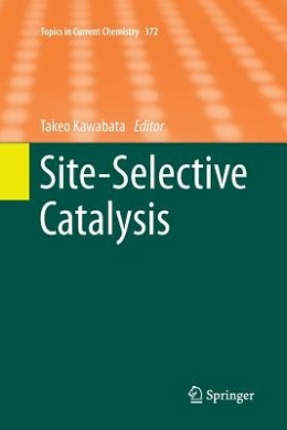 https://scientificbooks.net/sb/8KEwF1L8xpYwm8Fj3M.jpeg