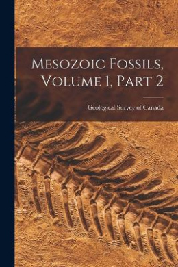 https://scientificbooks.net/sb/8KHvG5nfV7kE7Vr3js.jpeg