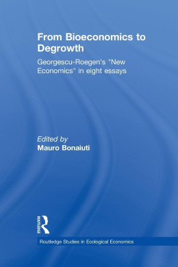 https://scientificbooks.net/sb/8KKlevo3bUnk6LsSC9.jpeg