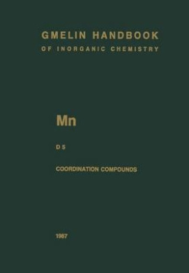 https://scientificbooks.net/sb/8Ka6tmggZpfjV3R2yZ.jpeg