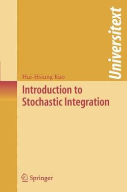 https://scientificbooks.net/sb/8KmctyqyldMT07CIss.jpeg