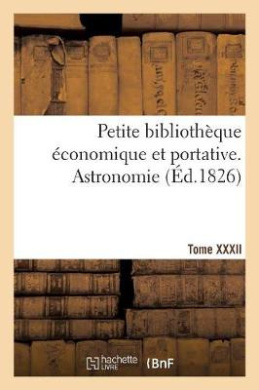 https://scientificbooks.net/sb/8KrTuB4tMRN301yrmX.jpeg