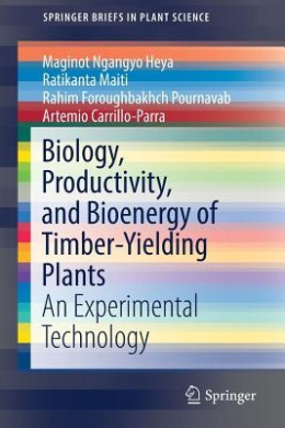https://scientificbooks.net/sb/8LC6UODCmkOpU2JH2W.jpeg
