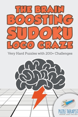 https://scientificbooks.net/sb/8LE0QOzHQfRU7hgysQ.jpeg