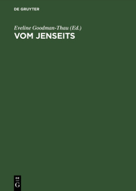 https://scientificbooks.net/sb/8LFn4qnfS5oSj3HyJa.jpeg