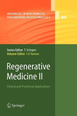 https://scientificbooks.net/sb/8LHAO8Z9GmoUupdnko.jpeg