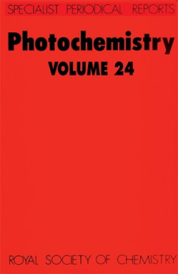 https://scientificbooks.net/sb/8LHkhGtyvT8SK3Gs3K.jpeg