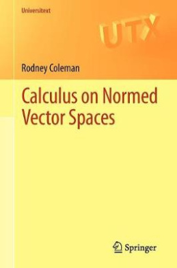 https://scientificbooks.net/sb/8LIA5vLIj4GlYgmqGB.jpeg