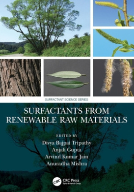 https://scientificbooks.net/sb/8LLV9U5SYx6OIBRckx.jpeg