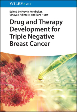 https://scientificbooks.net/sb/8LU3kzxZGUQn9fFruY.jpeg