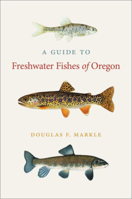 https://scientificbooks.net/sb/8LUmTncnfYPgdrvI3h.jpeg