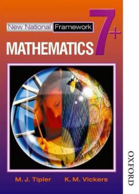 https://scientificbooks.net/sb/8LVwcsXif1SGMYRiho.jpeg