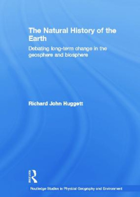 https://scientificbooks.net/sb/8LYFC9zxqUDgi405jC.jpeg