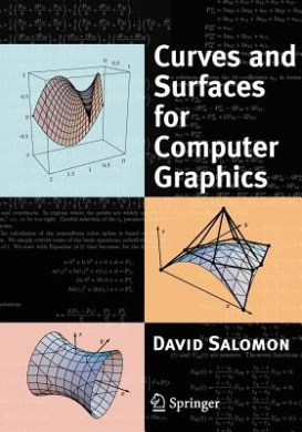 https://scientificbooks.net/sb/8LhHjiEnsWWEUERq8q.jpeg