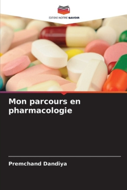 https://scientificbooks.net/sb/8LpXeqfFmVW0XrYGG1.jpeg