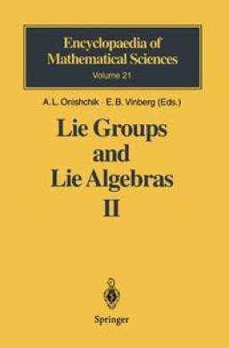 https://scientificbooks.net/sb/8LwyqK1BDY4Bugckdd.jpeg