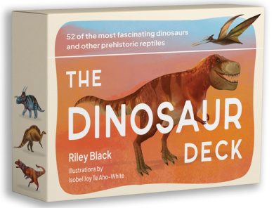 https://scientificbooks.net/sb/8LxKN3InSEUoXTyC7Y.jpeg