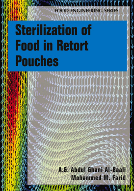 https://scientificbooks.net/sb/8LyinEG2kpVTXNIoe0.jpeg