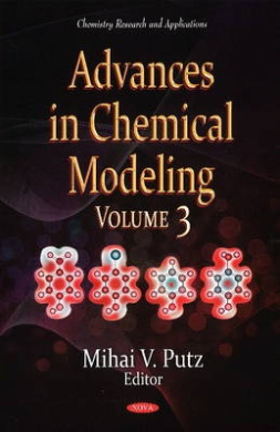 https://scientificbooks.net/sb/8M2SMdbNlTtAbbc9GD.jpeg