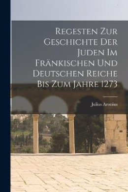 https://scientificbooks.net/sb/8M51AS4y1qDC0K3BMR.jpeg