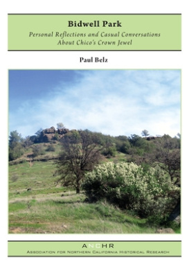 https://scientificbooks.net/sb/8M6QcTFAYjs3SlzrTx.jpeg