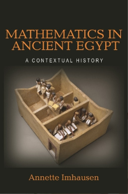 https://scientificbooks.net/sb/8M7GIdA9U3otTBc76i.jpeg