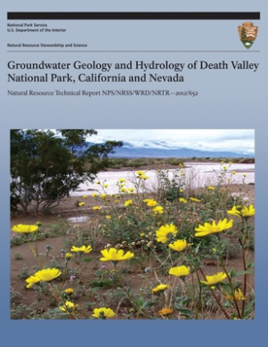 https://scientificbooks.net/sb/8MBjRVGQZdgehXX3zH.jpeg