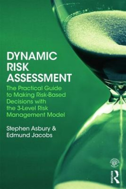 https://scientificbooks.net/sb/8MDVeqQixDKWAWG8KJ.jpeg