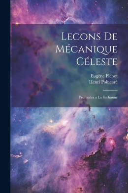 https://scientificbooks.net/sb/8MgN1PRlj97wDMc0Vg.jpeg