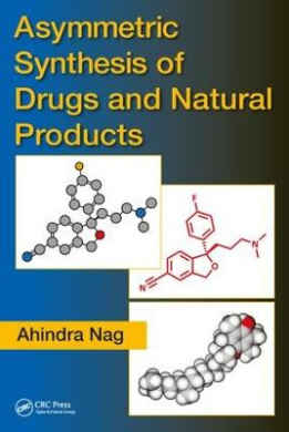 https://scientificbooks.net/sb/8MmIZTBH2oKmhIW1pq.jpeg