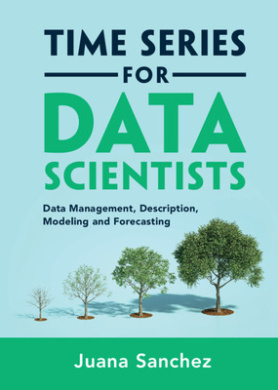 https://scientificbooks.net/sb/8MoaC9zGrAcERGKtLS.jpeg