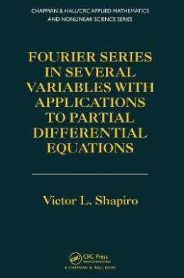https://scientificbooks.net/sb/8Mr0HM6ycrIvhV7Bkh.jpeg