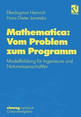 https://scientificbooks.net/sb/8N2Vt809G5RRDrB2Xb.jpeg