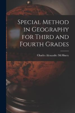 https://scientificbooks.net/sb/8NEIY26j27VAraFHbK.jpeg