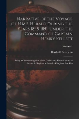 https://scientificbooks.net/sb/8NIJs6uYuHPQg6G9G9.jpeg