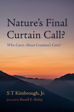 https://scientificbooks.net/sb/8NNovvgCOE3Gph0XIx.jpeg