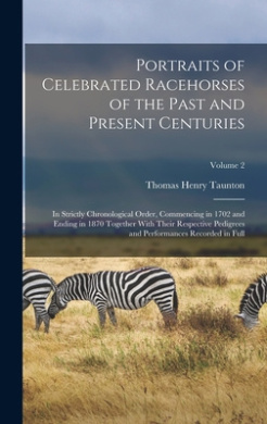 https://scientificbooks.net/sb/8NPdj5mdTAmoSjfIxW.jpeg