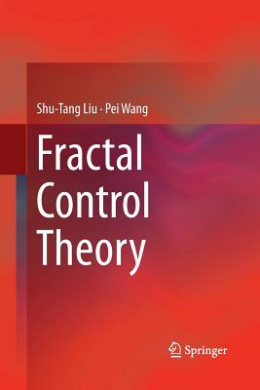 https://scientificbooks.net/sb/8NPzAEmuTX1NxLwMWg.jpeg