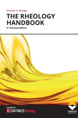 https://scientificbooks.net/sb/8NdAneGSAfmCESdAJf.jpeg